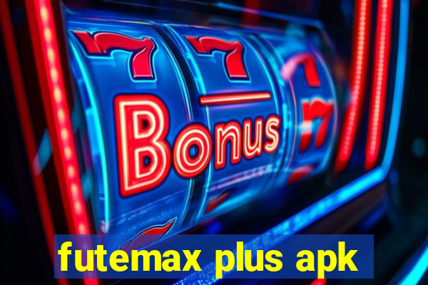 futemax plus apk